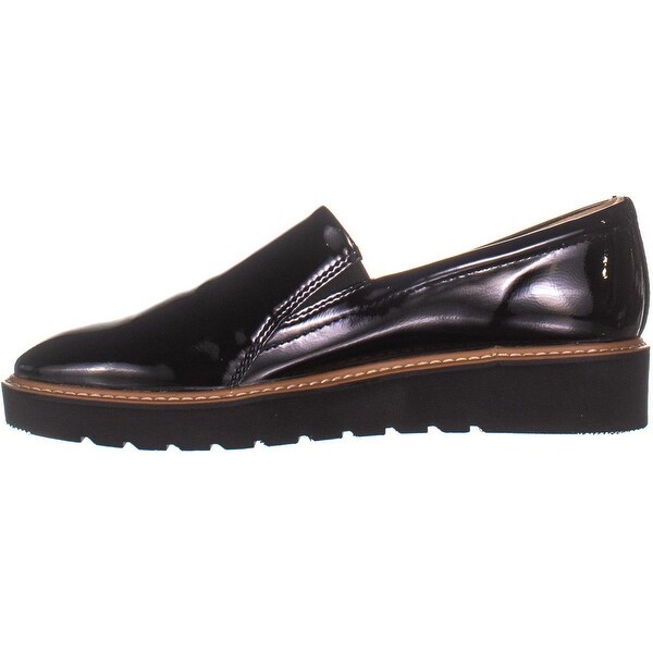 naturalizer effie platform