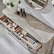 preview thumbnail 77 of 102, Farmhouse Drawers Dresser, Wood Chest of Drawers, Dressers Organizer