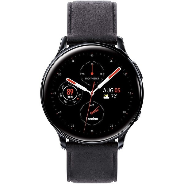 samsung smart watch active 2 lte