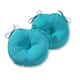 Option Teal