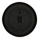 preview thumbnail 4 of 4, La Crosse Clock 16 Inch Livingston Quartz Wall Clock