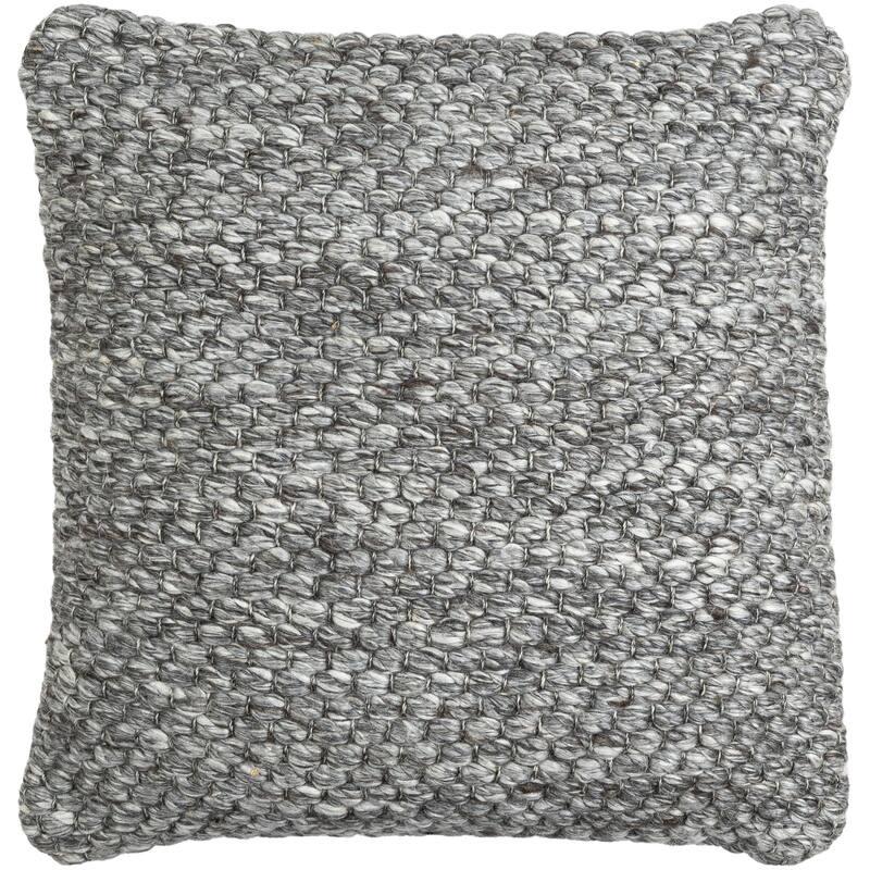 Byron Modern & Contemporary Abstract Accent Pillow