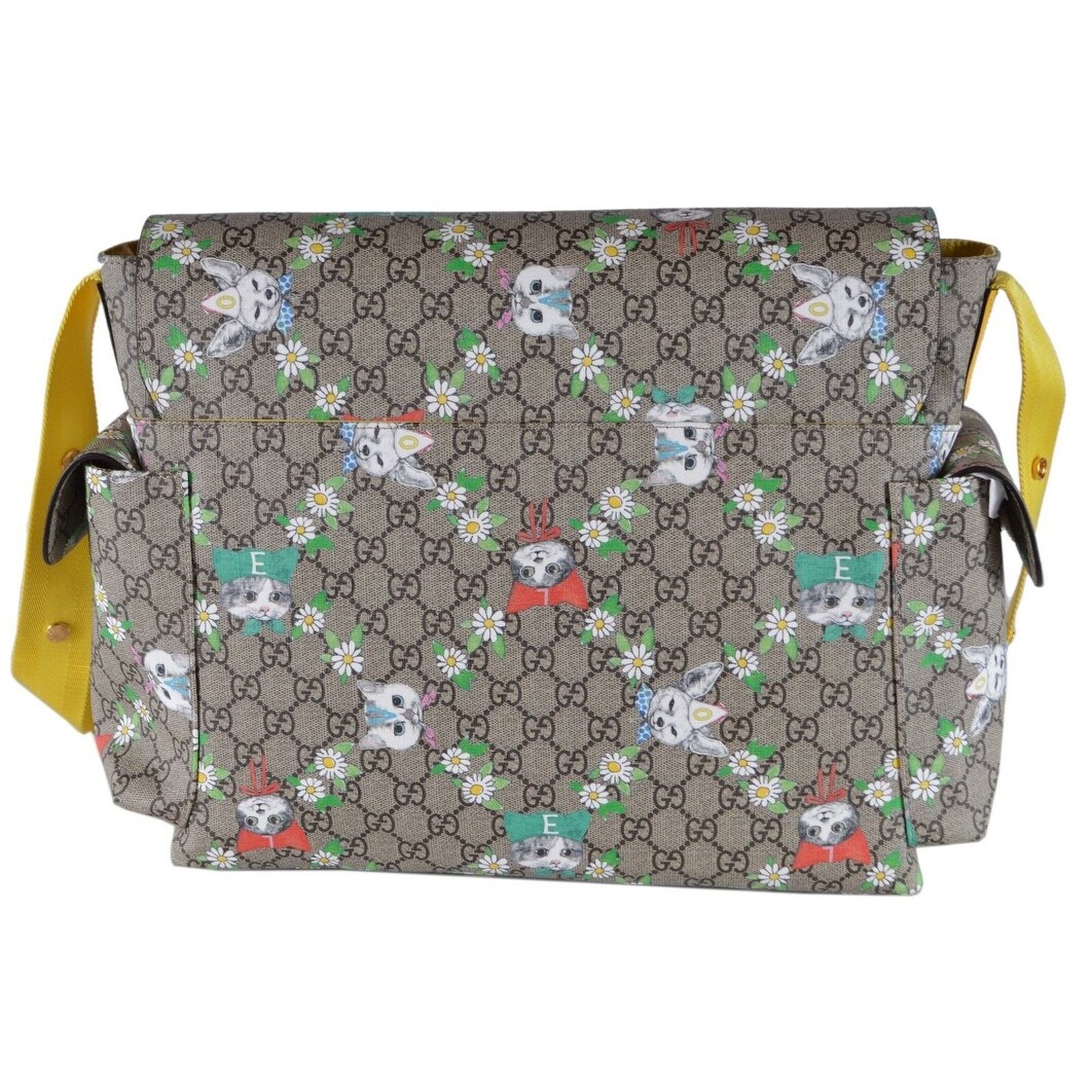 gucci 211131
