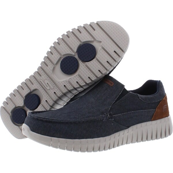 walk smart shoes