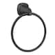 Option Matte Black