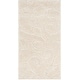 preview thumbnail 19 of 111, SAFAVIEH Florida Shag Shahin Scroll 1.2-inch Thick Textured Rug 2'3" x 4' - Creme/Creme