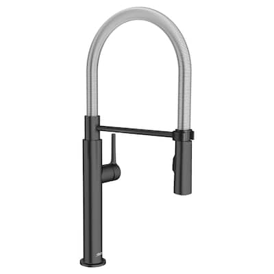 American Standard Studio S 1.8 GPM Single Hole Pre Rinse Kitchen