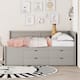 Option Grey