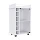 Option White