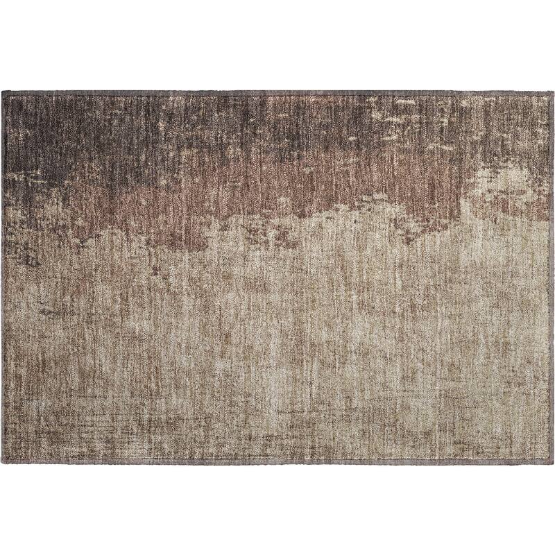Premium Washable Super Soft Mayfield Rug