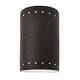 Option Hammered Iron
