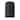 Justice Design Ambiance - Small ADA Cylinder w/ Perfs Wall Sconce - Open Top & Bottom - Replaceable Bulb