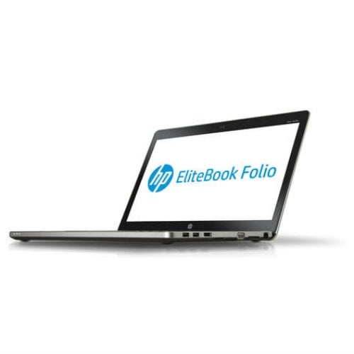 Refurbished HP Elitebook Folio 9470M LT 14 Inch Notebook Notebook
