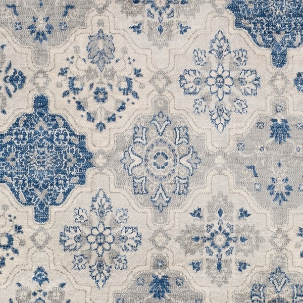 Lumpkin 2'7 x 7'3 Area Rug Lumpkin 2'7 x 7'3 Area Rug