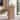 Lectern Podium Stand with Storage Cabinet for Office/School, Office Lectern, Light Speech Stand for Speeches/Churches/ Weddings
