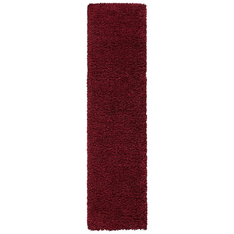 SAFAVIEH Invista Merrie Modern Abstract Rug - 9' x 12'