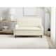 Option Ivory