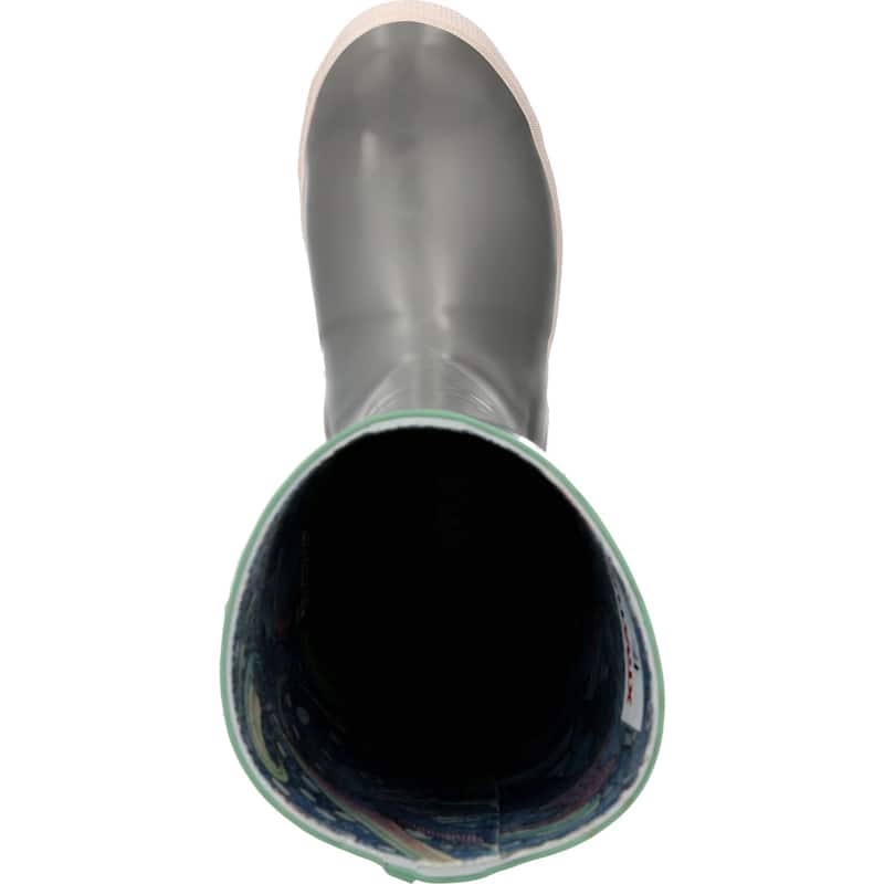 Xtratuf Women's 15 in Legacy Boot