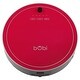 preview thumbnail 7 of 15, bObi Pet Robotic Vacuum Cleaner
