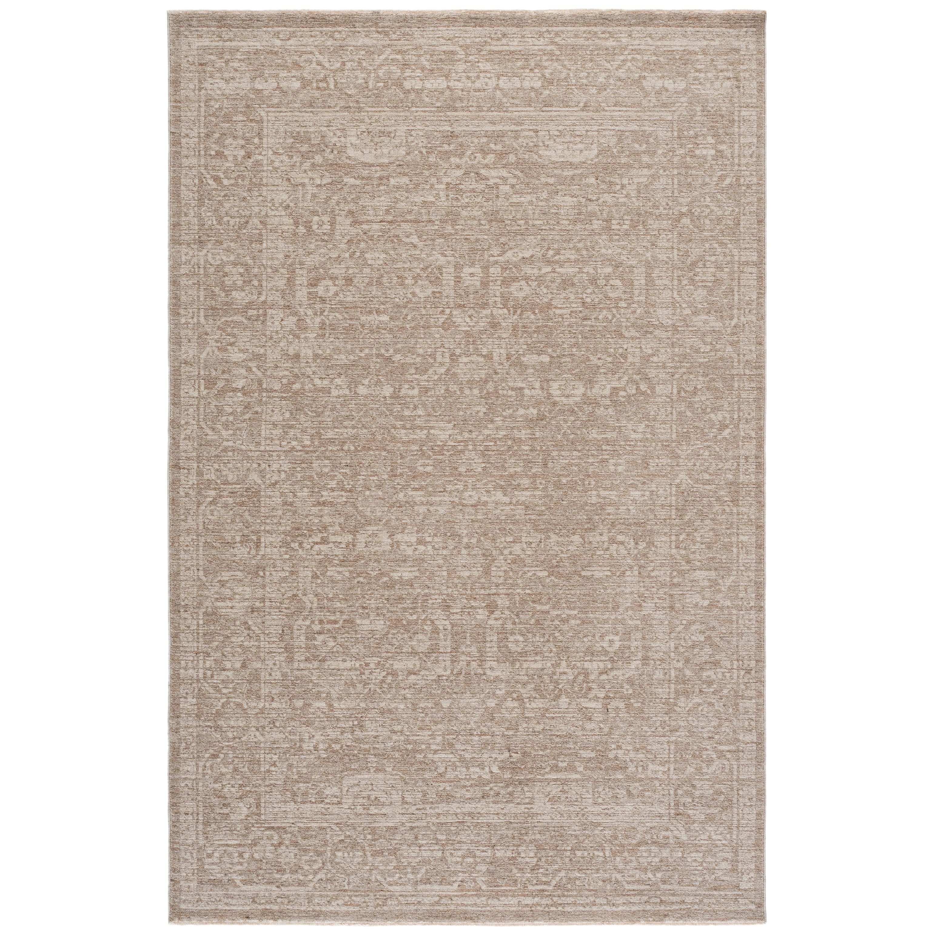 Option Ivory/Beige