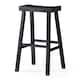 Option Antiqued Black