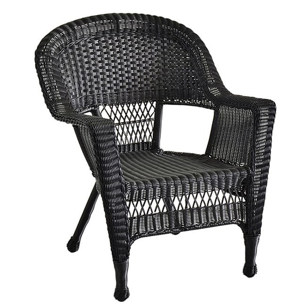 Bed bath & beyond patio chairs 2025