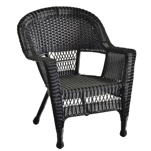 Bed bath & shop beyond patio chairs