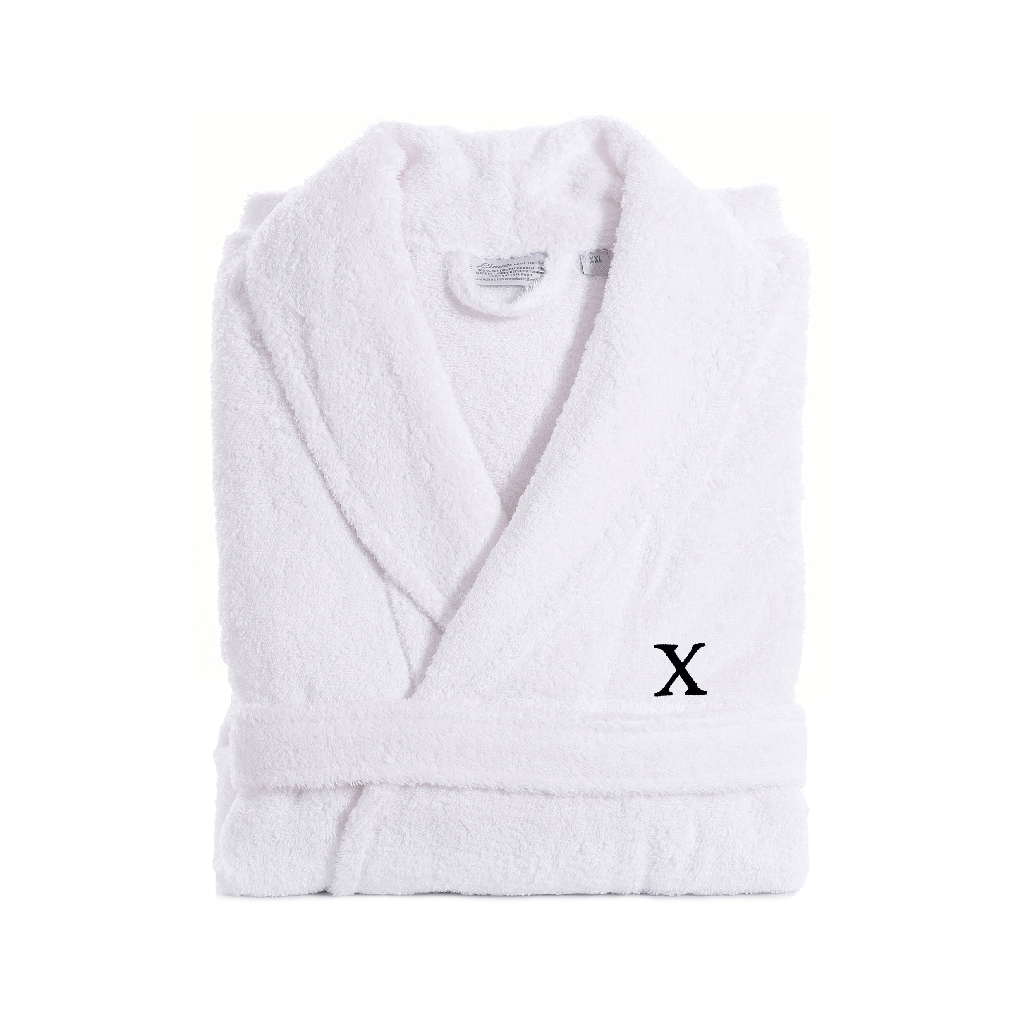 Option X