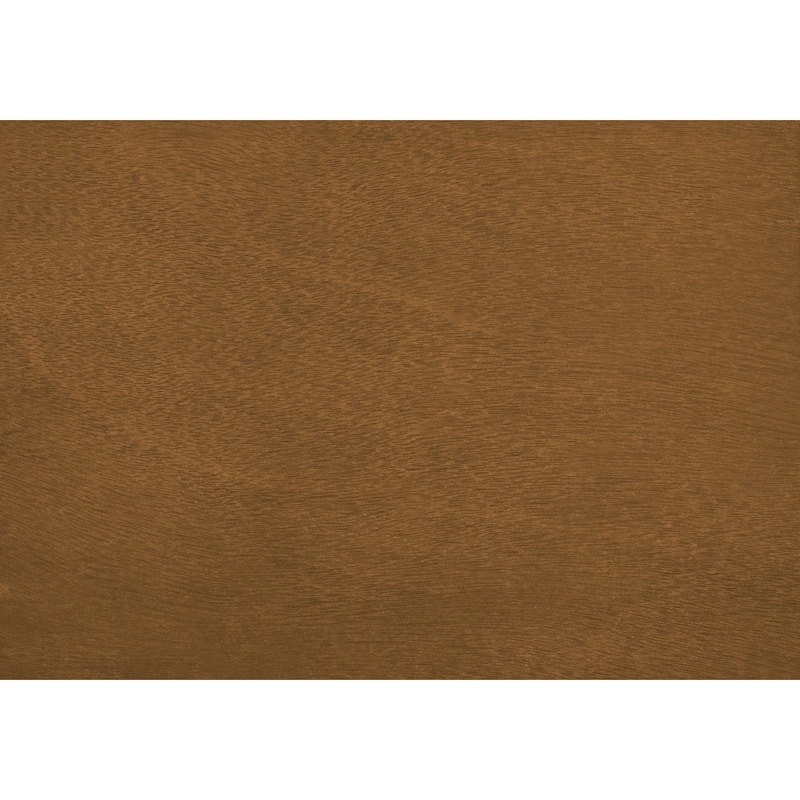 Accent Table, Side, End, Nightstand, Narrow, Small, Bedroom, Living Room, Lamp, Brown Veneer, Contemporary