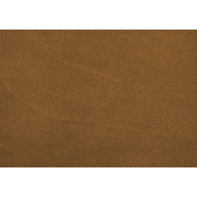 Accent Table, Side Table, End, Narrow, Nightstand, Bedroom, Storage Drawer, Lamp, Brown Veneer, Traditional - taupe