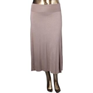 Skirts For Less | Overstock.com