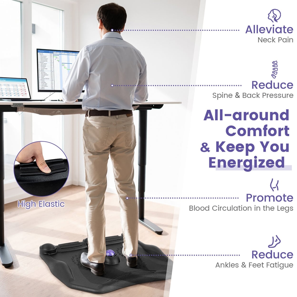 https://ak1.ostkcdn.com/images/products/is/images/direct/cb85ccdc17c3c3d8b63b772bd668922c4f4e3b1d/Gymax-Anti-Fatigue-Standing-Desk-Mat-with-Massage-Roller-Ball-Foot-Massage-Points-Office.jpg