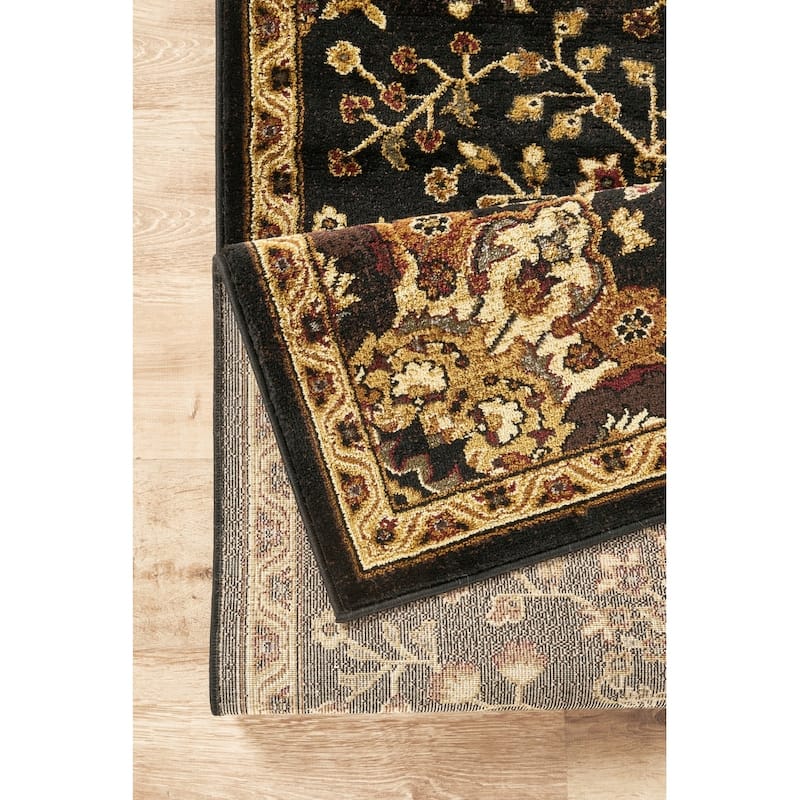 Classic Area Rug - 6' x 7'