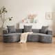 Option Grey