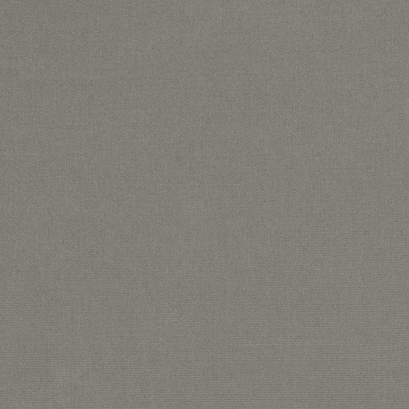 Sorra Home Sunbrella Outdoor Corded Pillow Single