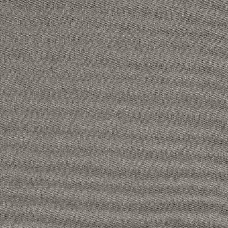 Sorra Home Sunbrella Outdoor Single Large Flange Pillow Set of 2