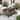 Polytrends Laguna Hdpe All Weather Outdoor Patio Two Shelf Table