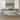 Americana Farmhouse Dusty Taupe Rectangular Leg Table