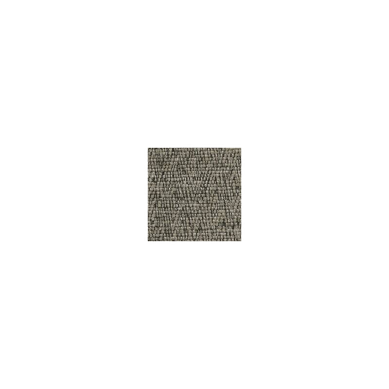 Signature Design by Ashley McCluer Brown/Gray Chair - 40"W x 38"D x 38"H