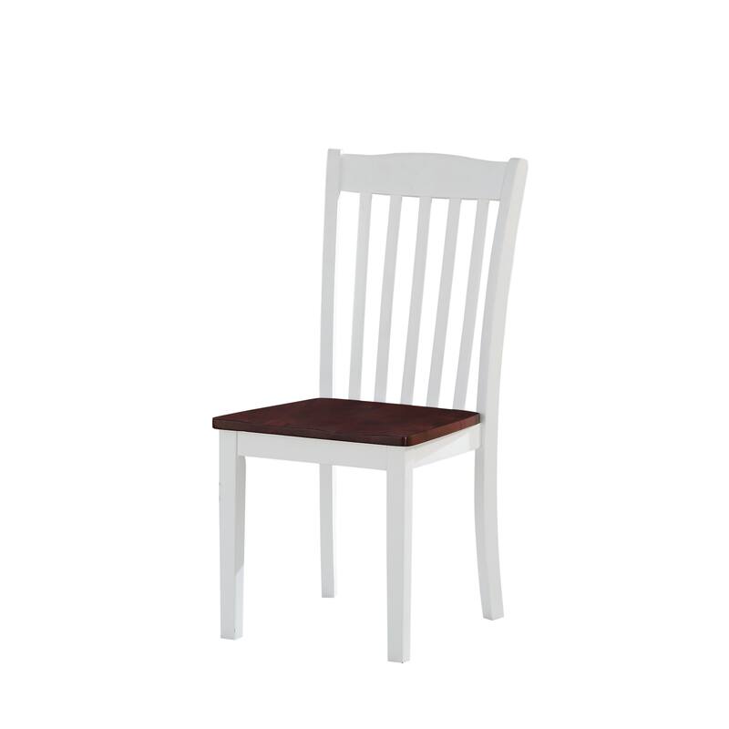Side Chair (Set of 2)