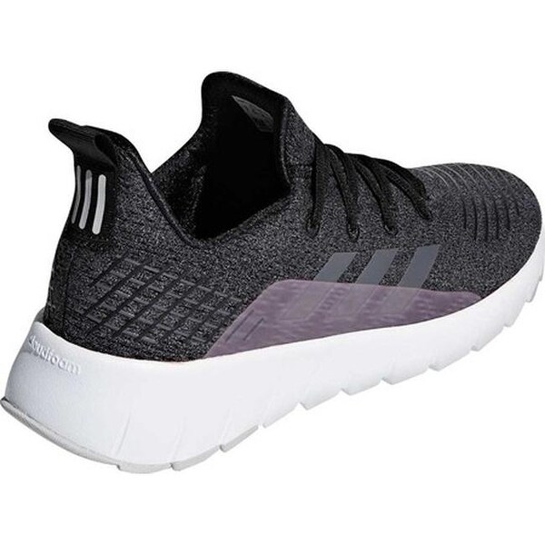 adidas women's asweego running shoe