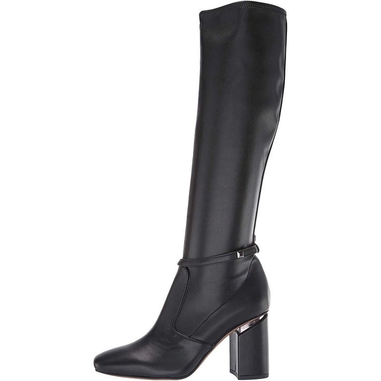 franco sarto leather shoes