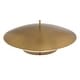 preview thumbnail 6 of 5, Minka Lavery 3945 Solara 5 Light 32" Wide Multi Light Pendant with