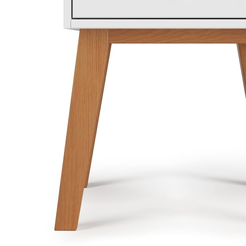 Soho Nightstand