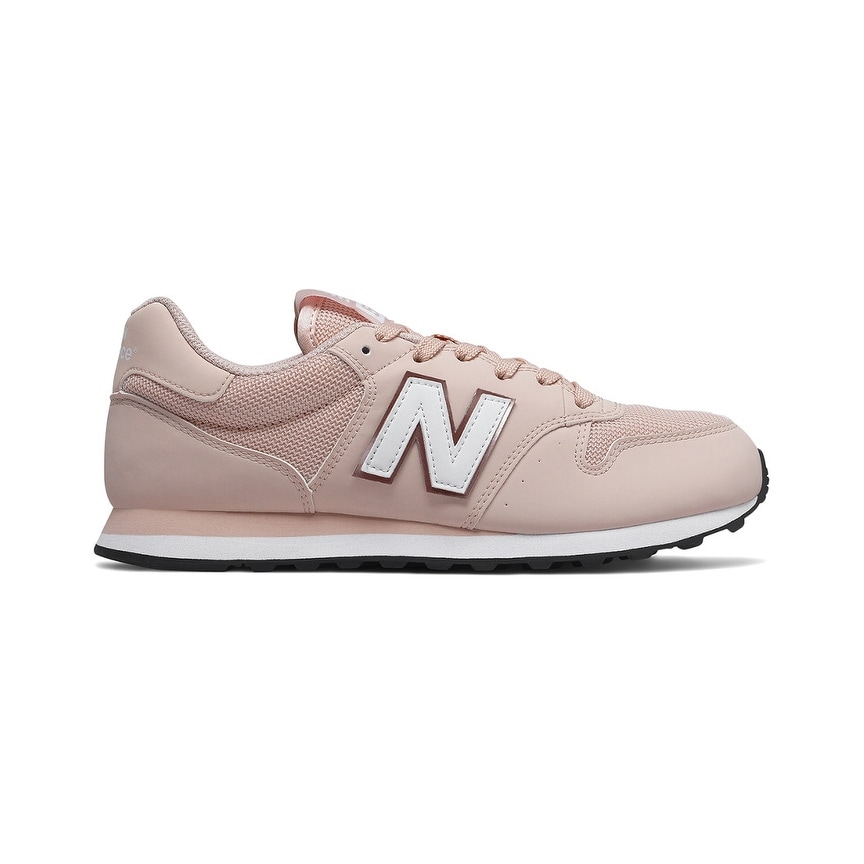 ladies new balance sneakers