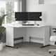 Option White