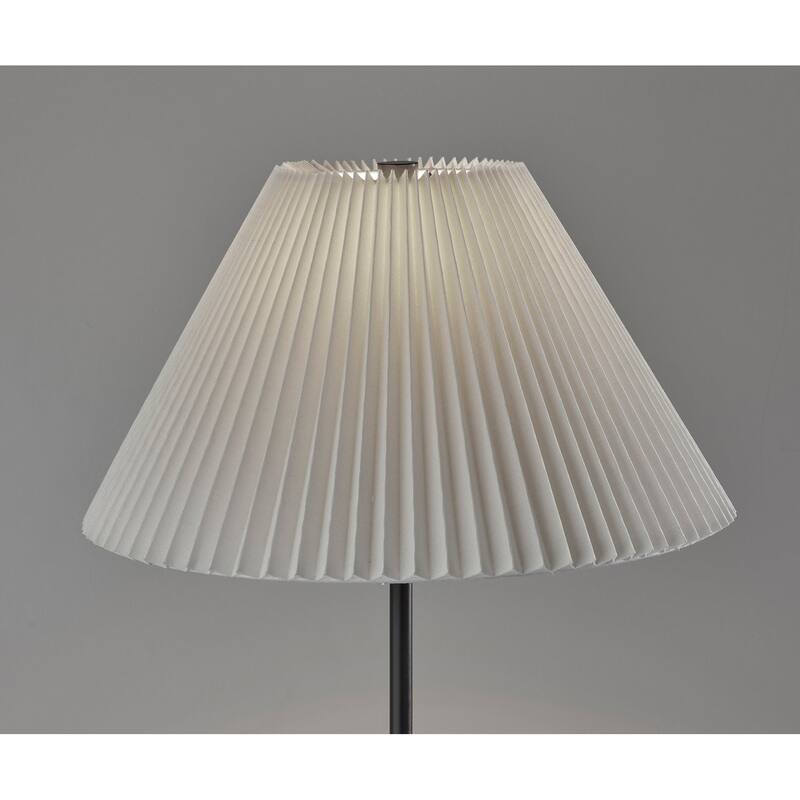 Jeremy Floor Lamp