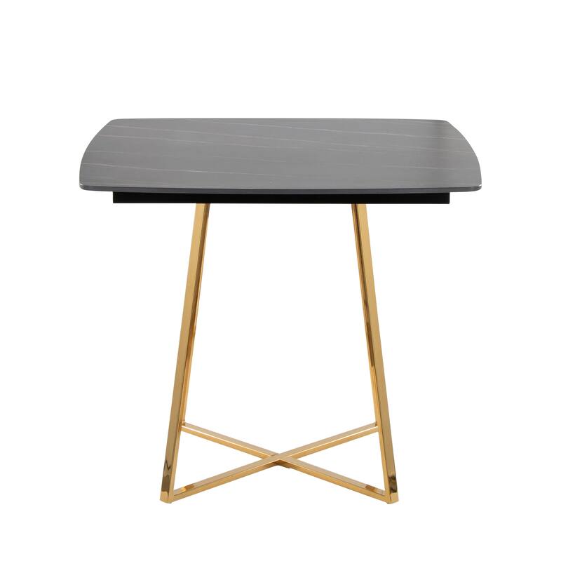 Folia Dinette Table