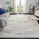Option Ivory/Blue