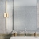 preview thumbnail 79 of 105, Conley 28" Dimmable Integrated LED Metal Wall Sconce, by JONATHAN Y